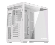 DarkFlash C280 White - 1526238 - zdjęcie 7